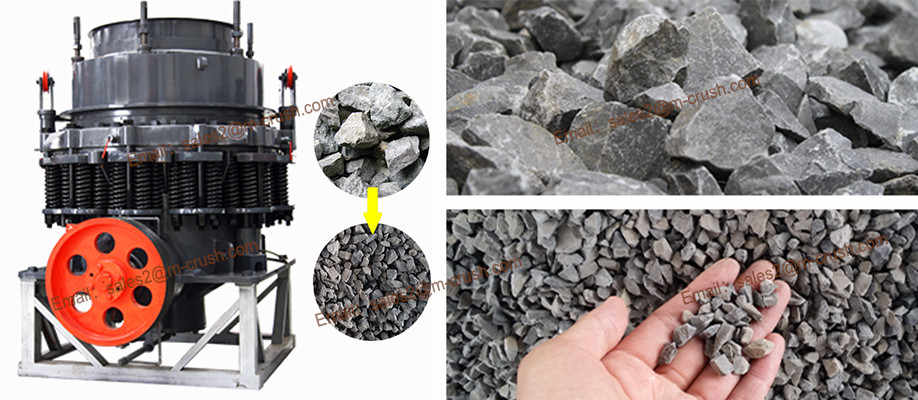 Advanced Hot sale china PE400*600 50TPH mini jaw crusher machine price for mining quarry metallurgy