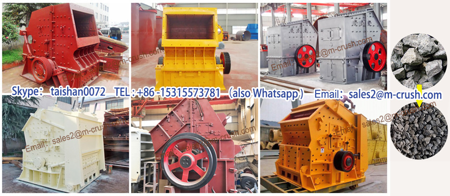 high quality and easy operation mini mobile jaw crusher