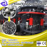 7FT Cone Crusher, cone breaker, cone crushing machine