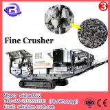 good small diesel engine stone jaw crusher price list and professional construction impact crusher for use in stone line