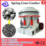 China professional high efficiency mobile cone crusher with low price