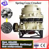 Large heavy mining machinery spare parts metal cone crusher bearing bushing