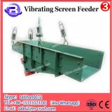 China vacuum conveyor manufacturer in Henan for mixer/vibrating screen